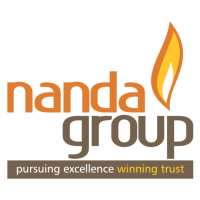 Nanda Group Gurukul